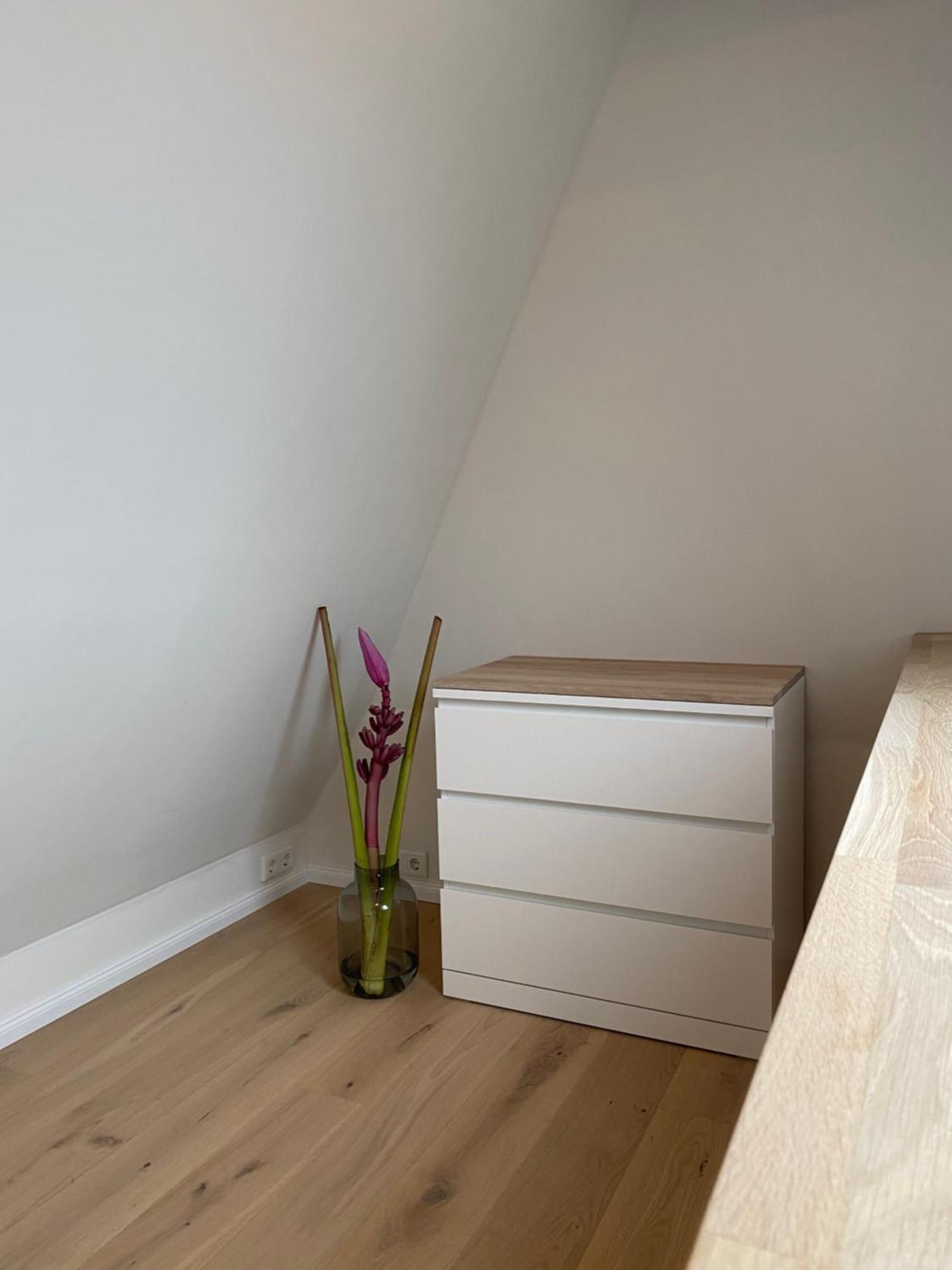 Ostseeloft Apartment Flensburg